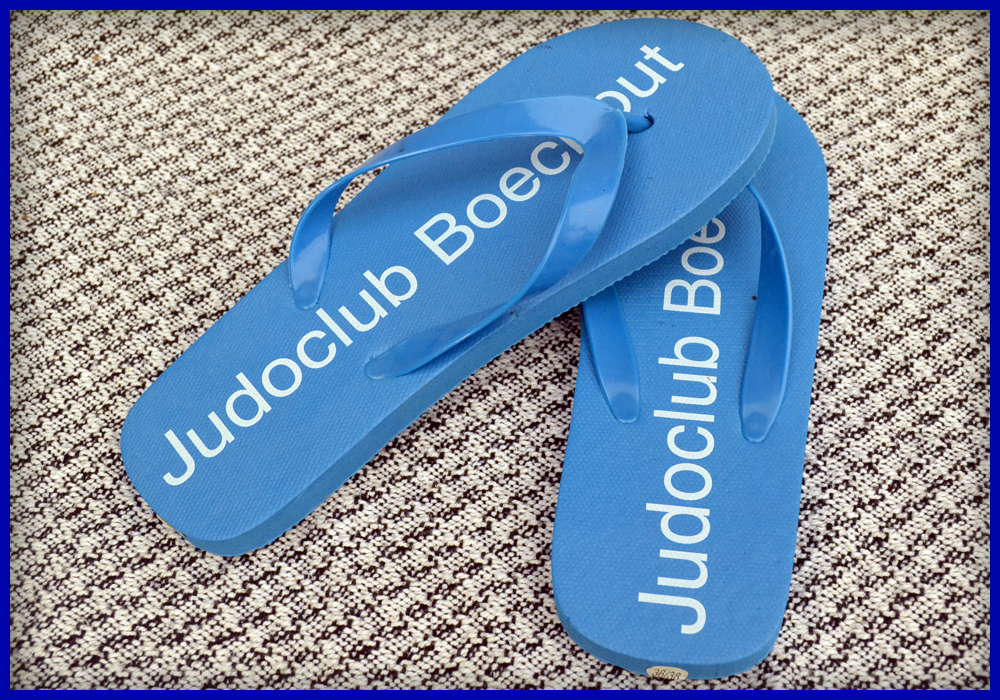 Flipflops