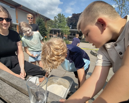 Kapispel