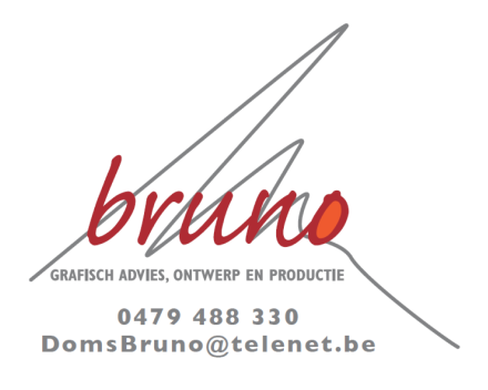 Bijlagen