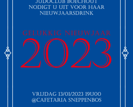 Bijlagen
