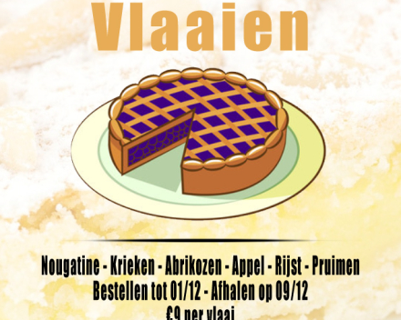 Bijlagen